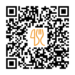 QR-code link către meniul Friterie Jo