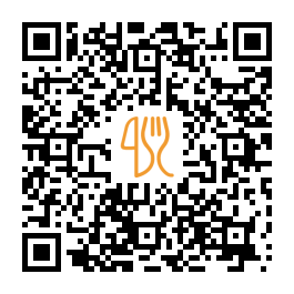 QR-code link către meniul Voseba