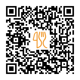 QR-code link către meniul The Ochil Fudge Pantry