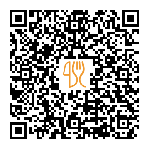 QR-code link către meniul Big Mama's Southern Cooked With Soul