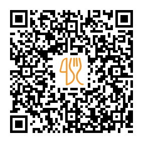 QR-code link către meniul L'Authentique