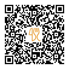 QR-code link către meniul Asadero Bonanza