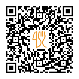 QR-code link către meniul El Timple