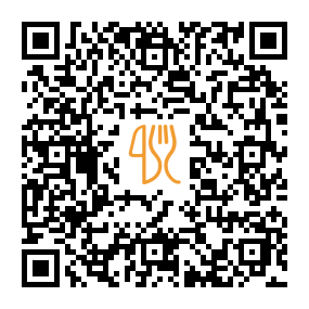 QR-code link către meniul Kendejah African