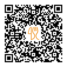 QR-code link către meniul Taqueria Lucesita