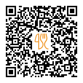 QR-code link către meniul Wibs Wings Ribs More