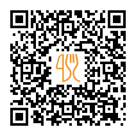 QR-code link către meniul Manitas