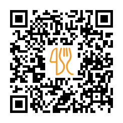 QR-code link către meniul Sabarinadh