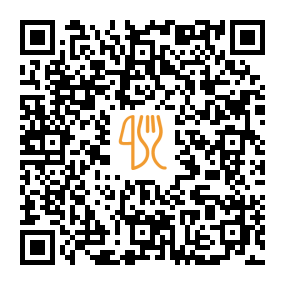 QR-code link către meniul Tramuntana