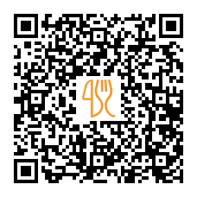 QR-code link către meniul The Spot Soul Food Kitchen