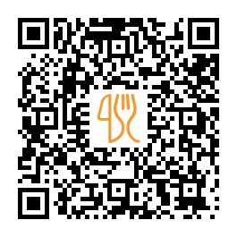 QR-code link către meniul Tea Series