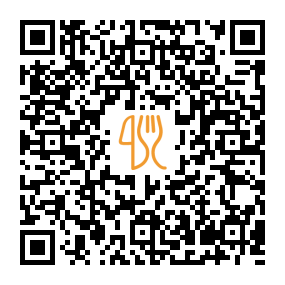 QR-code link către meniul Massala Lounge