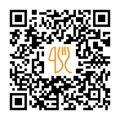 Link con codice QR al menu di Chao Naa