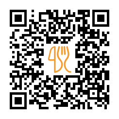 QR-code link către meniul Gunston Wok