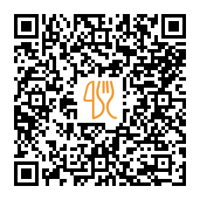 QR-code link către meniul Gili's Pizza