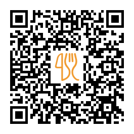 QR-code link către meniul Eurogyro