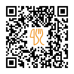 QR-code link naar het menu van Phở Vn