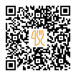 QR-code link către meniul Subway