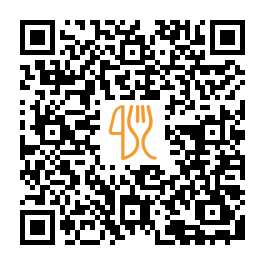 QR-Code zur Speisekarte von La Sivina