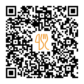 QR-code link către meniul La Ventanita