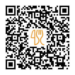 QR-code link către meniul Subway