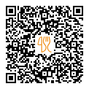 QR-Code zur Speisekarte von Jota Espetos