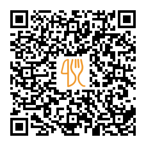 QR-code link către meniul Gondolier Pizza Steak House