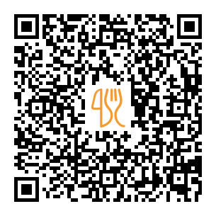 QR-code link către meniul Fratelli's Pizza 2