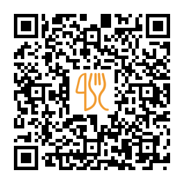 Link con codice QR al menu di Quan Mii