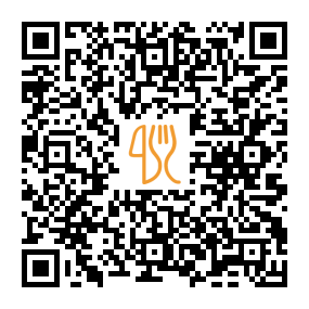 Link con codice QR al menu di Thao Ly