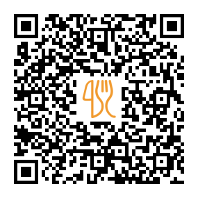 QR-code link către meniul Szechuan Mandarin Inn
