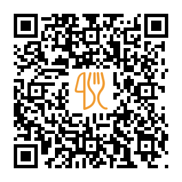 QR-code link către meniul Vasilki