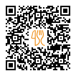 QR-code link către meniul Le Hong Kong