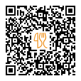 QR-code link către meniul Sbarro