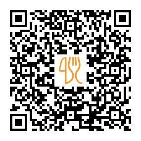 Link con codice QR al menu di Boieldieu de Chine