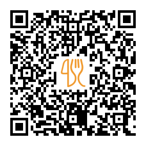 Link con codice QR al menu di Cascada Jem Takxi Soteapan Ver