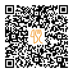 QR-code link către meniul Speed Burger