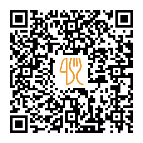 QR-code link către meniul Cote Plage