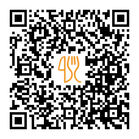 QR-code link către meniul Mi Antojito