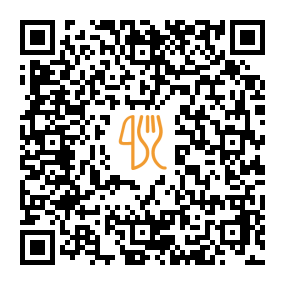 QR-code link către meniul Mc Olivers Pizza