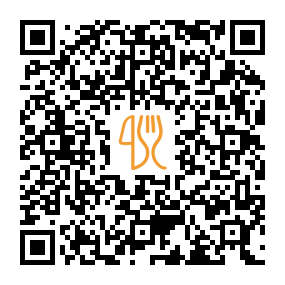 QR-code link către meniul Barbacoa 2 Amigos