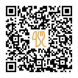 Link con codice QR al menu di Asian 59