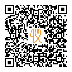 QR-Code zur Speisekarte von Taquería Sol De Noche