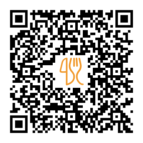 Link con codice QR al menu di Mu Dung San BBQ