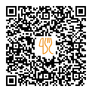 QR-code link către meniul Gregorys Coffee 1273 1st Avenue