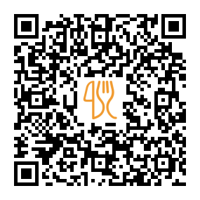 QR-code link către meniul Yakitori Tora