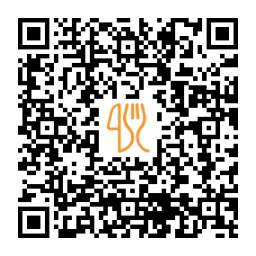 Link con codice QR al menu di Morimori Ramen