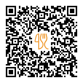 QR-code link către meniul De Mariscos Coral