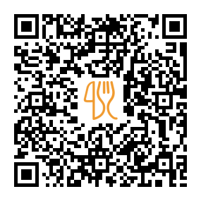 QR-code link către meniul Zum Falkenstein