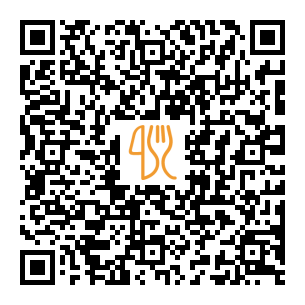 QR-Code zur Speisekarte von Churrascaria E Pizzaria Gaúcha